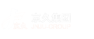 京久線(xiàn)纜集團(tuán)